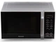 Микроволновая печь PANASONIC NN-ST34HMZPE - изображение 11