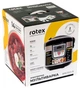 Мультиварка ROTEX RMC503-B - изображение 7