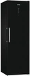 Морозильная камера Gorenje FN 619 EABK6 - изображение 10
