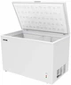 Морозильный ларь EDLER ED-350A - изображение 2