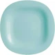 Тарелка обеденная Luminarc Carine Light Turquoise 27см P4127 - изображение 2