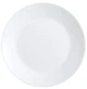 Тарелка обеденная Luminarc Zelie 25см V3729 - изображение 3
