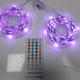 RGB Комплект\5050 270д. Smart 15м - зображення 4