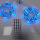 RGB Комплект\5050 270д. Smart 15м - зображення 5