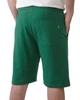 Шорти трикотажні чоловічі ANTONY MORATO (MMFS00002-FA150048-4066/22-4) XXL - изображение 4