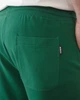Шорти трикотажні чоловічі ANTONY MORATO (MMFS00002-FA150048-4066/22-4) XXL - изображение 5