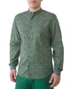 Сорочка чоловіча ANTONY MORATO (MMSL00631-FA430521-6002/22-4) Мультіколор 52 - изображение 1