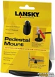 Кріплення для точильної системи Lansky Pedestal Mount (LNLM007) - зображення 2