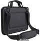 Сумка для ноутбука Thule Gauntlet 3.0 Attache для MacBook Pro 15'' Black (3203094) - зображення 3
