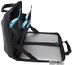Сумка для ноутбука Thule Gauntlet 3.0 Attache для MacBook Pro 15'' Black (3203094) - зображення 6