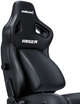 Кресло игровое Anda Seat Kaiser 4 Size L Black Premium PVC (AD12YDDC-L-20-B-PV/C) - изображение 6