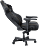 Кресло игровое Anda Seat Kaiser 4 Size L Black Premium PVC (AD12YDDC-L-20-B-PV/C) - изображение 7