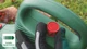 Воздуходувка Bosch UniversalGardenTidy 2300 (06008B1002) - изображение 5