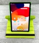 Чехол 360 на планшет Xiaomi Redmi Pad SE (11") / чехол для планшета с функцией вертикальной и горизонтальной подставки / green - изображение 5