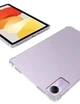 Чехол WXD на планшет Xiaomi Redmi Pad SE (11") / чехол для планшета с усиленными углами / (прозрачный) - изображение 10