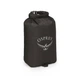 Гермомішок Osprey Ultralight DrySack 6L black - O/S - чорний (009.3158) - зображення 1