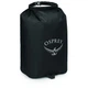 Гермомешок Osprey Ultralight DrySack 12L black O/S (009.3154) - изображение 1