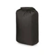 Гермомішок Osprey Ultralight DrySack 35L black O/S (009.3146) - зображення 2