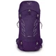 Рюкзак туристичний Osprey Tempest 40 violac purple WM/L (009.2349) - зображення 2