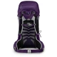 Рюкзак туристичний Osprey Tempest 40 violac purple WM/L (009.2349) - зображення 3