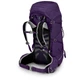 Рюкзак туристичний Osprey Tempest 40 violac purple WM/L (009.2349) - зображення 4