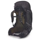 Рюкзак туристичний Osprey Atmos AG 65 black S/M (009.2787) - зображення 3
