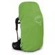 Рюкзак туристичний Osprey Atmos AG 65 black S/M (009.2787) - зображення 4