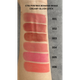 Румяна для обличчя Bogenia Angelic Creamy Blush Stick Beach Babe №003, 8,5 г - зображення 2