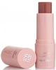 Румяна для обличчя Bogenia Angelic Creamy Blush Stick Beach Babe №003, 8,5 г - зображення 1