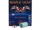 WONDER гумка HOP-UP 70 ° для VSR & GBB - Blue [Maple Leaf] (для страйкболу) - зображення 3
