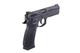 ASG - CZ SP-01 SHADOW Pistol airsoft - CO2 NB - 17653 (для страйкбола) - изображение 7