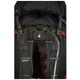 Рюкзак туристический Osprey Aether Plus 100 black L/XL (009.2427) - изображение 9