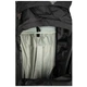 Рюкзак туристический Osprey Aether Plus 100 black L/XL (009.2427) - изображение 10