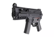 Страйкбольный MP5 JG202 [J.G.WORKS] - изображение 2