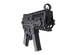 Страйкбольный MP5 JG202 [J.G.WORKS] - изображение 5