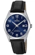 Часы Festina F20446/2 - изображение 1