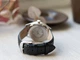 Часы Festina F20446/2 - изображение 2