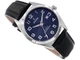 Часы Festina F20446/2 - изображение 3