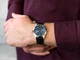 Часы Festina F20446/2 - изображение 4