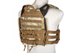 Плейт Керріер Primal Gear Rush 2.0 Tactical Vest Ariatel Multicam - зображення 4