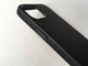 Чехол кожаный Decoded Leather Case with MagSafe Original для Apple Iphone 13 (6.1") Black - изображение 12