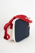 Термосумка Tommy Hilfiger Мультиколор 301021-300799 - зображення 4