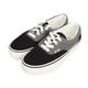 Кеди жіночі Vans Cірий 36 110523-100054 - зображення 2