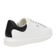 Кроссовки мужские Guess Белый 42 241123-483652 - изображение 2