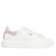 Кроссовки женские Guess Белый 36 241123-483680 - изображение 1