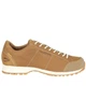 Кросівки Чоловічі Camel Active Коричневий 42 151123-484751 - зображення 1