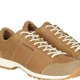 Кросівки Чоловічі Camel Active Коричневий 42 151123-484751 - зображення 2