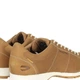 Кросівки Чоловічі Camel Active Коричневий 42 151123-484751 - зображення 3