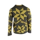 Женская кофта Vero Moda Мультиколор XS 151123-490031 - изображение 2