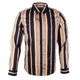 Рубашка мужская Jack&Jones Мультиколор M 010823-201248 - изображение 1